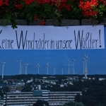 Stephanshausen DEMO Windwahn-20140719DSC08197.jpg